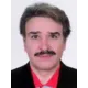 دکتر محمد جوانمردی