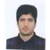 دکتر هادی شیخ بابائی