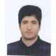 دکتر هادی شیخ بابائی