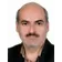 دکتر سیدجواد مهاجر