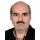 دکتر سیدجواد مهاجر