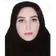 دکتر رومینا رزمی نژاد