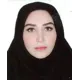دکتر رومینا رزمی نژاد