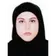 دکتر سحرناز تازیکی
