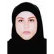 دکتر سحرناز تازیکی