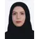 دکتر فاطمه عبدالعلی پوراول