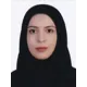 دکتر فاطمه عبدالعلی پوراول