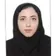 دکتر کتایون سامی