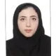 دکتر کتایون سامی