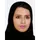 دکتر نیلوفر امیدان