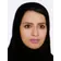 دکتر نیلوفر امیدان