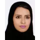 دکتر نیلوفر امیدان