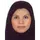 دکتر سیده سارا بنی هاشمی