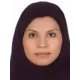 دکتر سیده سارا بنی هاشمی