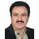 دکتر نادر تقوی