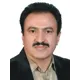دکتر نادر تقوی