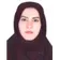 دکتر مریم طغرلی