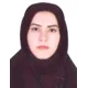 دکتر مریم طغرلی