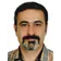 دکتر اتابک رحیمیان نودهی