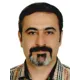 دکتر اتابک رحیمیان نودهی