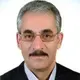 دکتر فتح اله بهنود