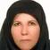 دکتر سیما شعاران
