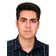 دکتر میلاد دهنوی