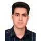 دکتر میلاد دهنوی