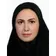 دکتر شیدا سیمین