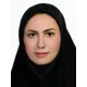 دکتر شیدا سیمین