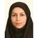 دکتر الهام رحیمی لنجی