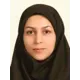 دکتر الهام رحیمی لنجی
