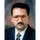 دکتر سیدمحمد احمدی