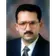 دکتر سیدمحمد احمدی