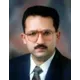 دکتر سیدمحمد احمدی