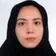 دکتر آنوشا علائی
