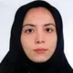 دکتر آنوشا علائی