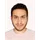 دکتر پارسا نعمت اللهی