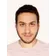 دکتر پارسا نعمت اللهی