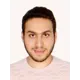 دکتر پارسا نعمت اللهی