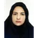 دکتر شهناز نادعلی