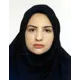 دکتر شهناز نادعلی