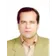 دکتر غلامعلی صبوری فرد