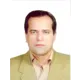 دکتر غلامعلی صبوری فرد