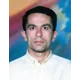 دکتر داود اسدی