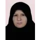 دکتر فروزان وطن دوست