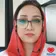 مهین شهبازی