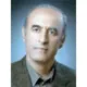 دکتر محمدحسین مهرزادی