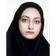 دکتر بهرخ صاحبدل نوبری