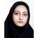 دکتر بهرخ صاحبدل نوبری